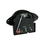 Fuel gauge