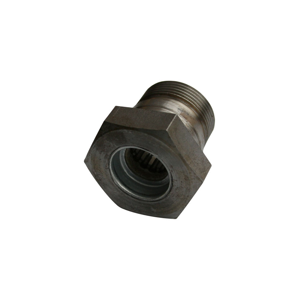 Flywheel bolt for Type 1 -07/60 Flywheel bolt - Afbeelding 1