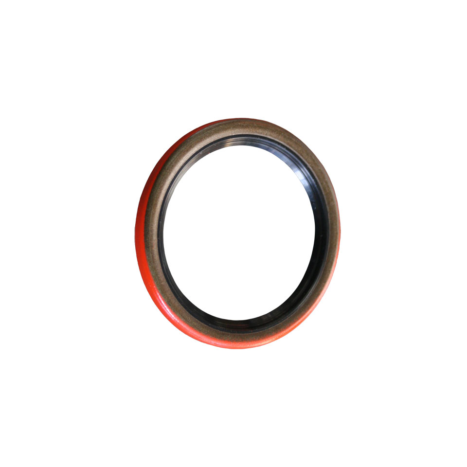Vervangende afdichting voor Type 1 Replacement seal - Afbeelding 1