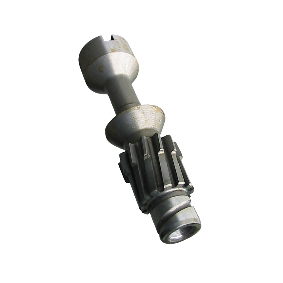 Distributor drive pinion for Distributor drive pinion – Bild 1
