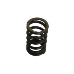 Ressort de soupape, standard, chacun