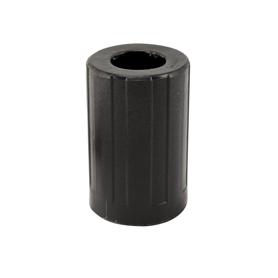 Dustcap for Mc Pherson for 1302/03 Dustcap for Mc Pherson - Image 1
