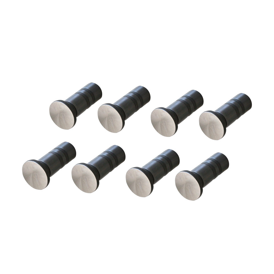 Ultralite-Heber Ultralite lifters, 28 mm (72gr) – Bild 1