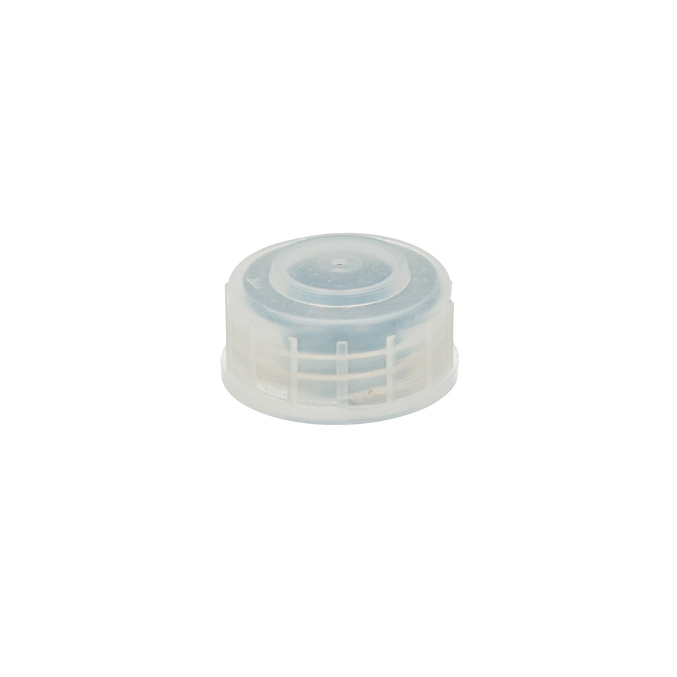 Cap brake fluid reservoir for Beetle Cap brake fluid reservoir - Image 1