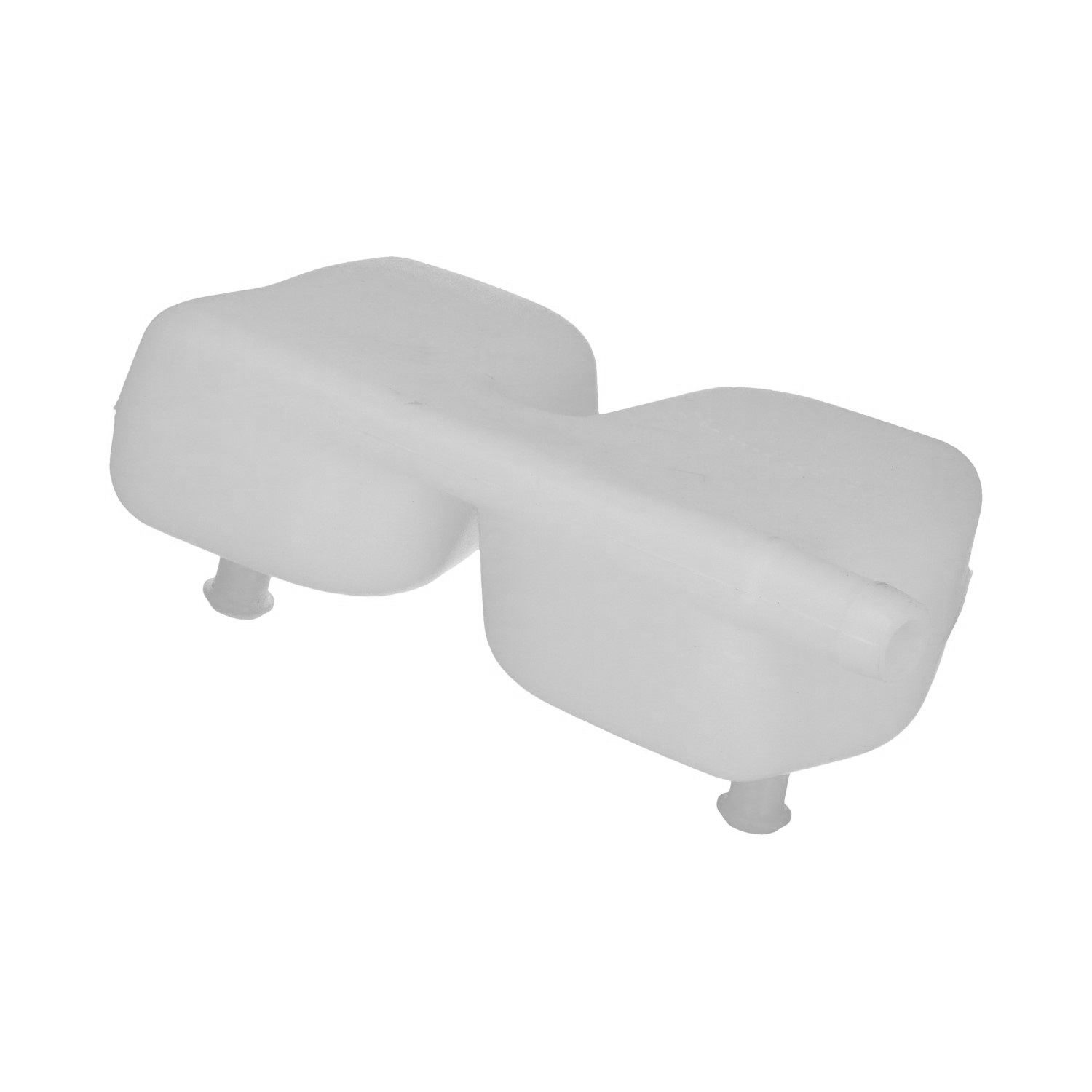 Réservoir de liquide de frein Brake fluid reservoir, for servo - Image 1