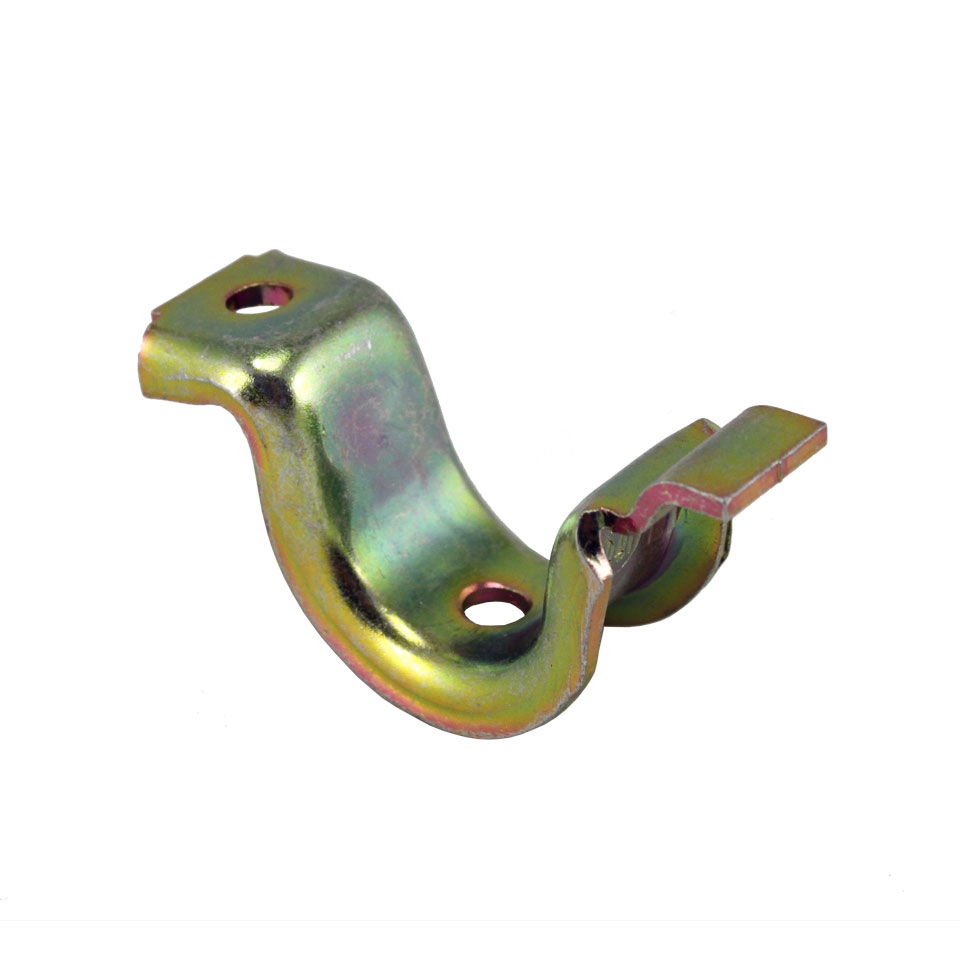 Bracket for swaybar for model_code_type_ Bus 08/84-08/92 Bracket for swaybar - Image 1