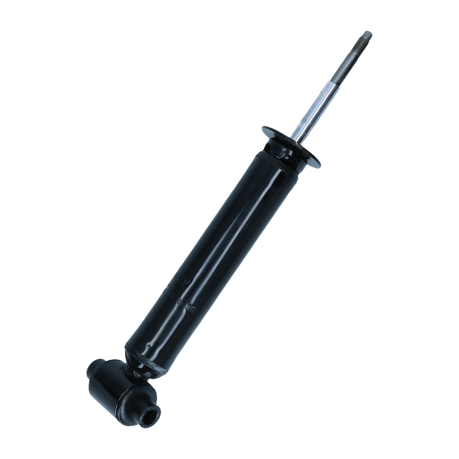 Shock absorber front (no Synchro) for Bus 05/79-07/92 Shock absorber front (no Syncro) - Image 1