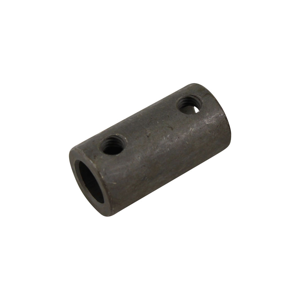 Schakelstangkoppeling voor Bus -10/61 Shift rod coupler - Afbeelding 1