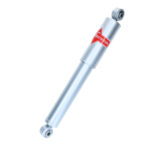 Amortiguador de gas 'Heavy Duty'