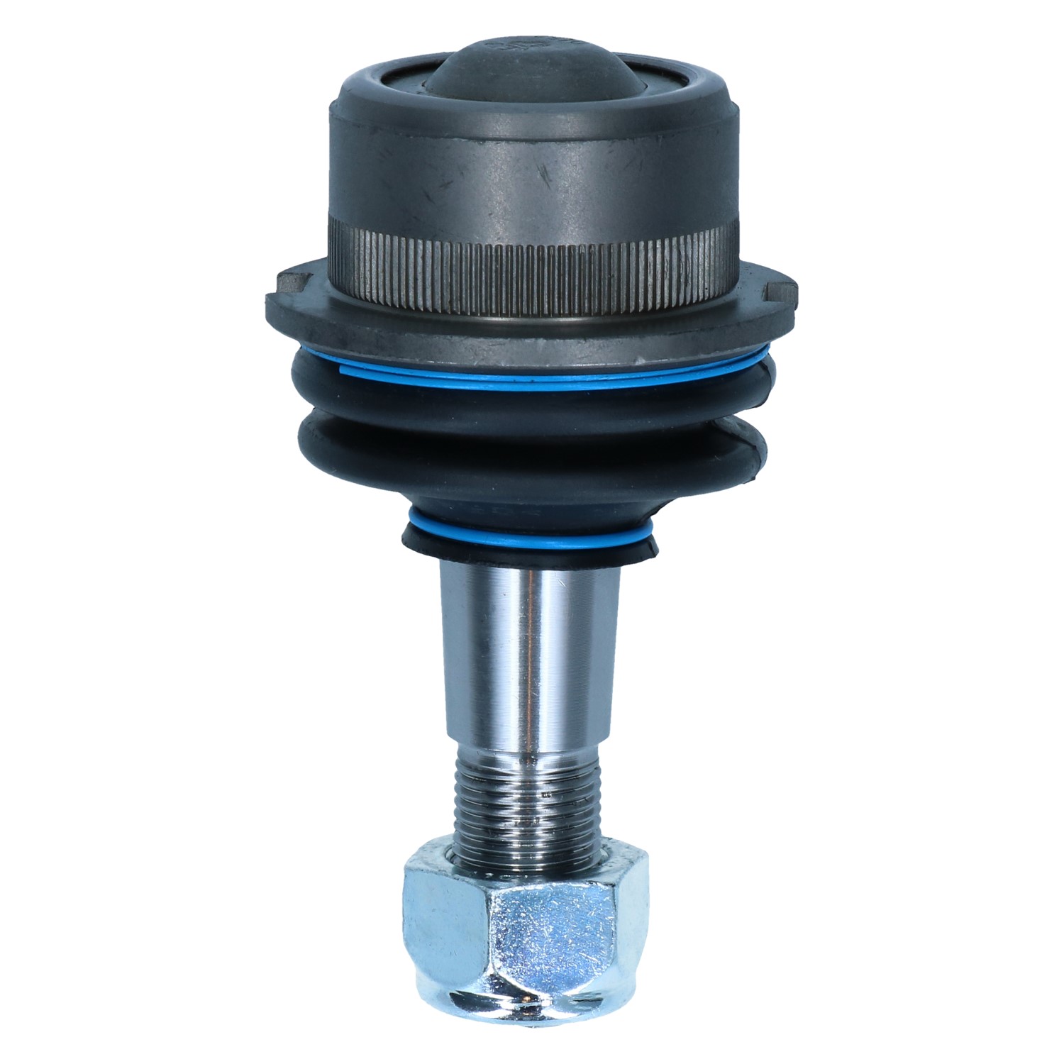 Ball joint Ball joint, L/R upper/lower, Alfred Heyd - Afbeelding 1