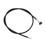 Tachometerkabel