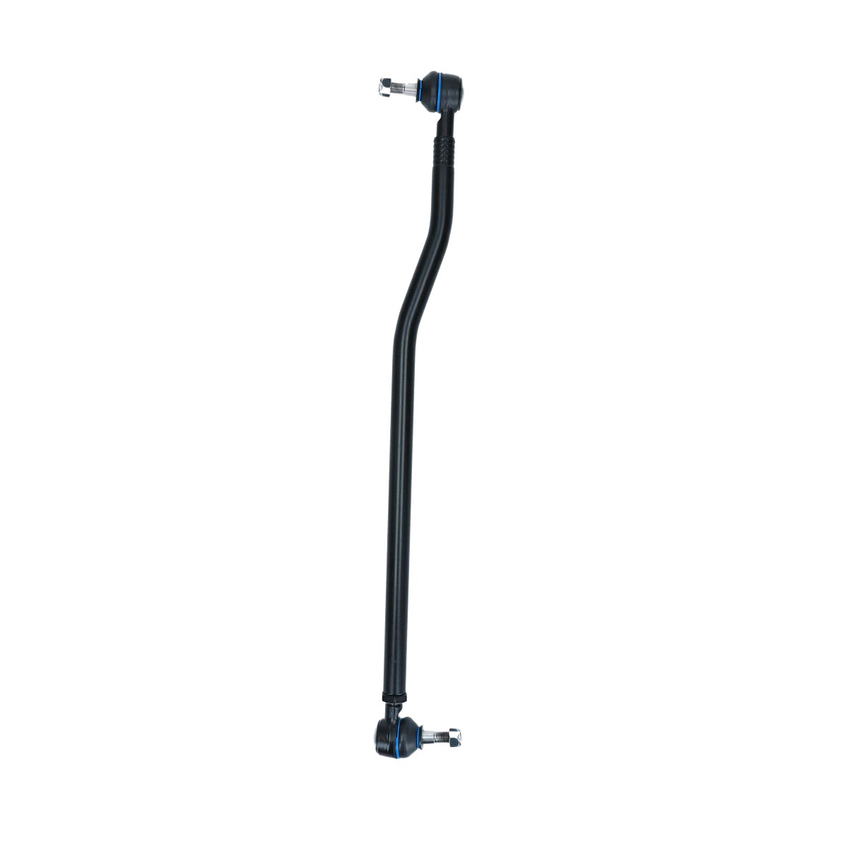 Center draglink from steering box to front axle distributor for Bus 08/67-07/79 Center draglink from steering box to front axle distributor – Bild 1