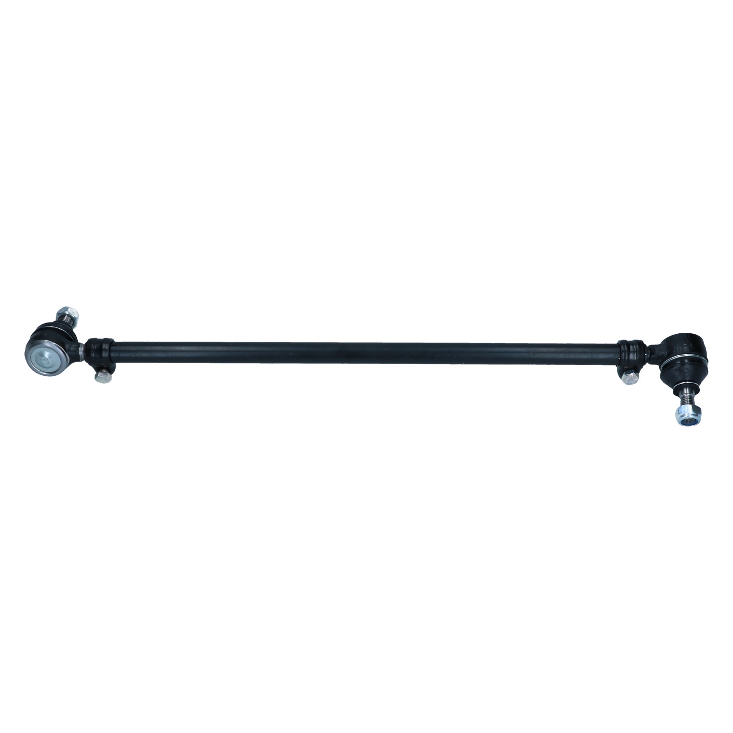 Spurstange links Tie rod left, right, each – Bild 1