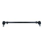Tie rod, left, right, each