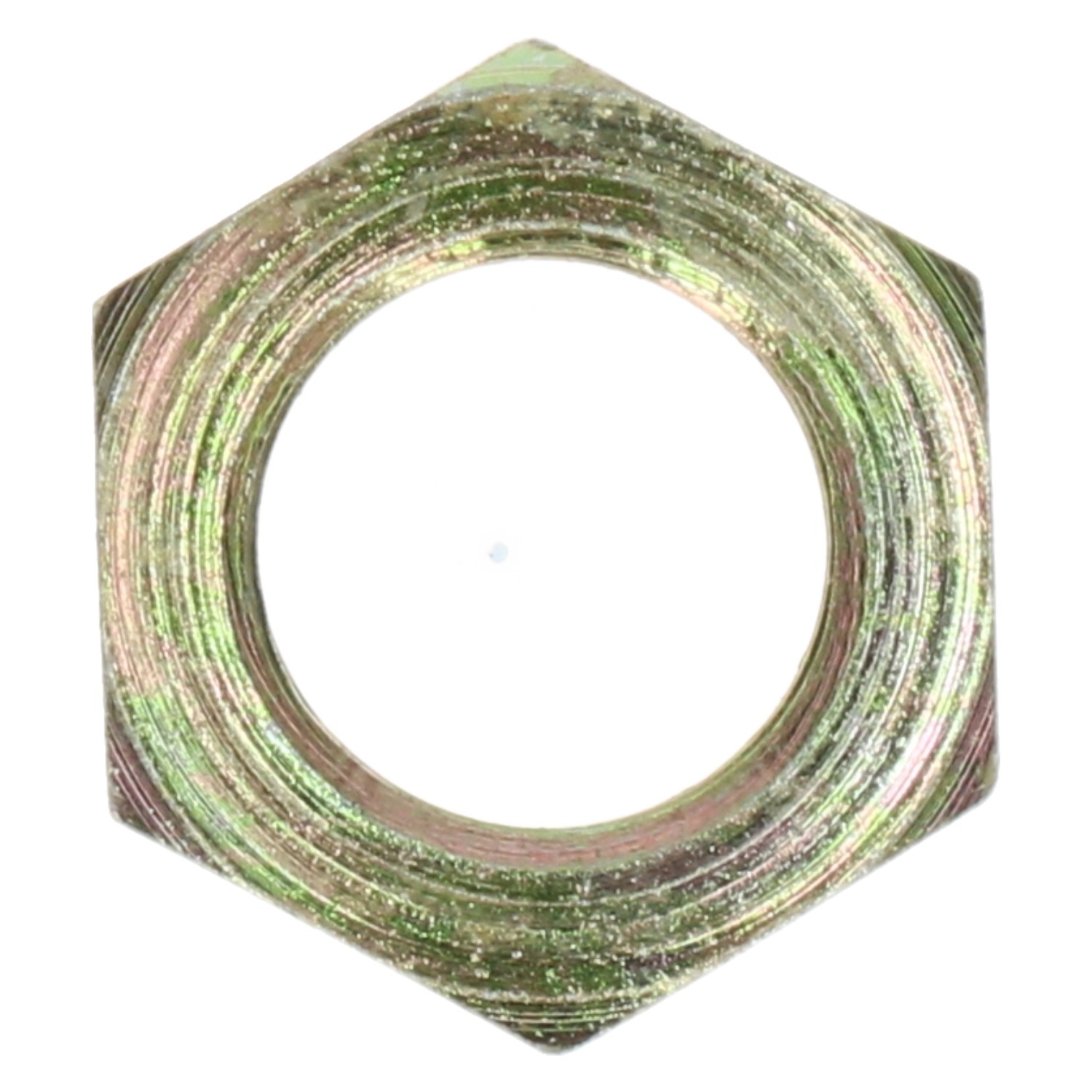 Ecrou de broche Spindle nut, right - Image 1