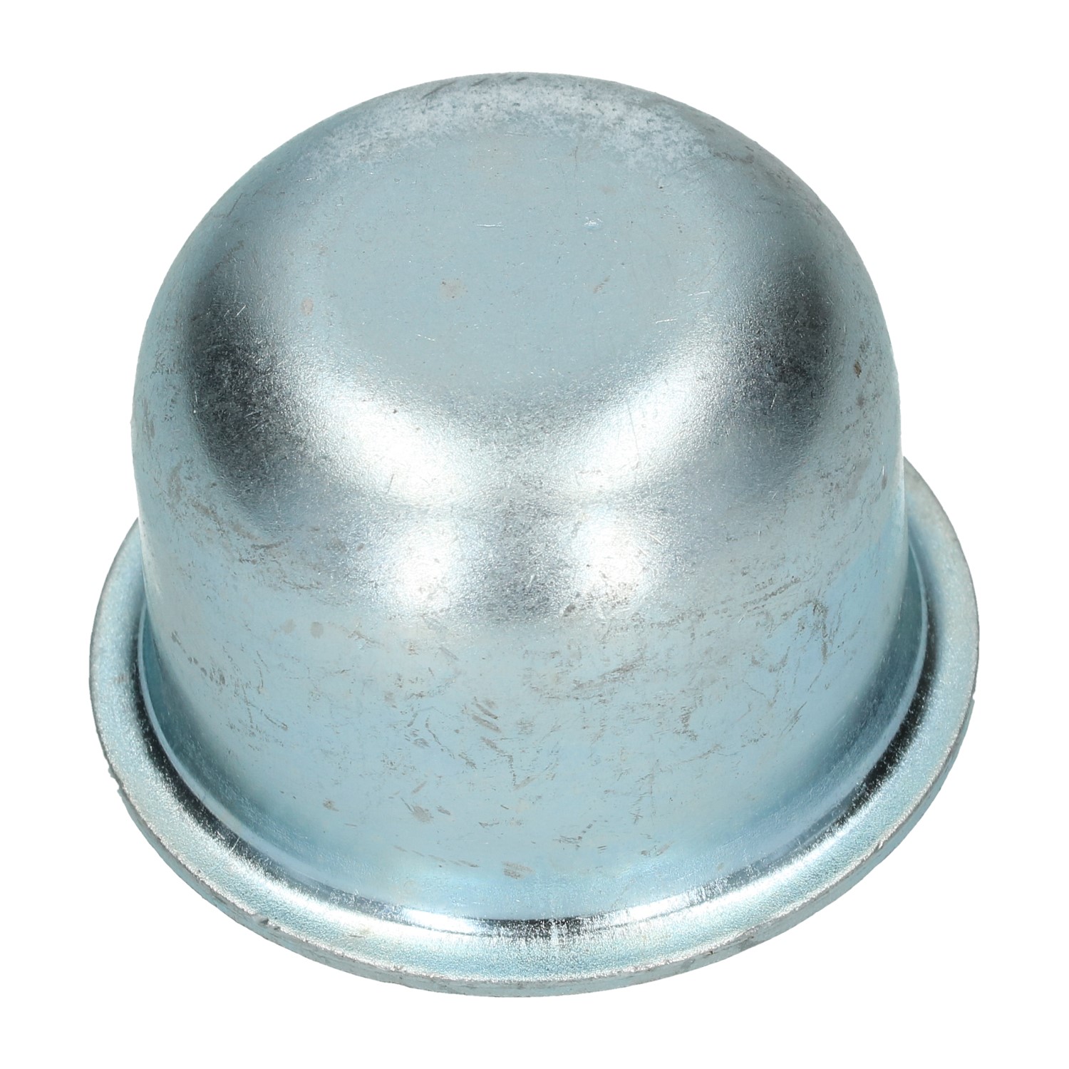 Grease cap spindle Grease cap spindle, right – Bild 1