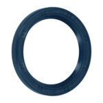 Grease seal front wheel bearing