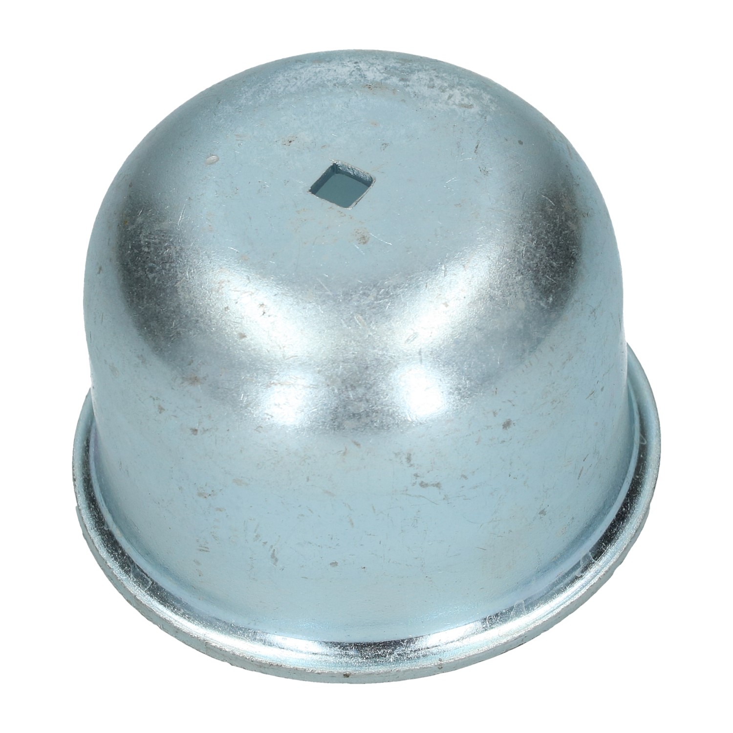 Grease cap spindle Grease cap spindle, left - Image 1