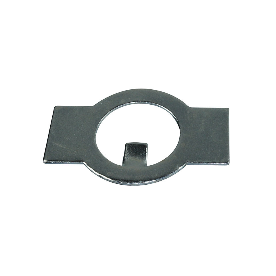 Spindle nut lock washer for Bus 50-07/63 Spindle nut lock washer – Bild 1