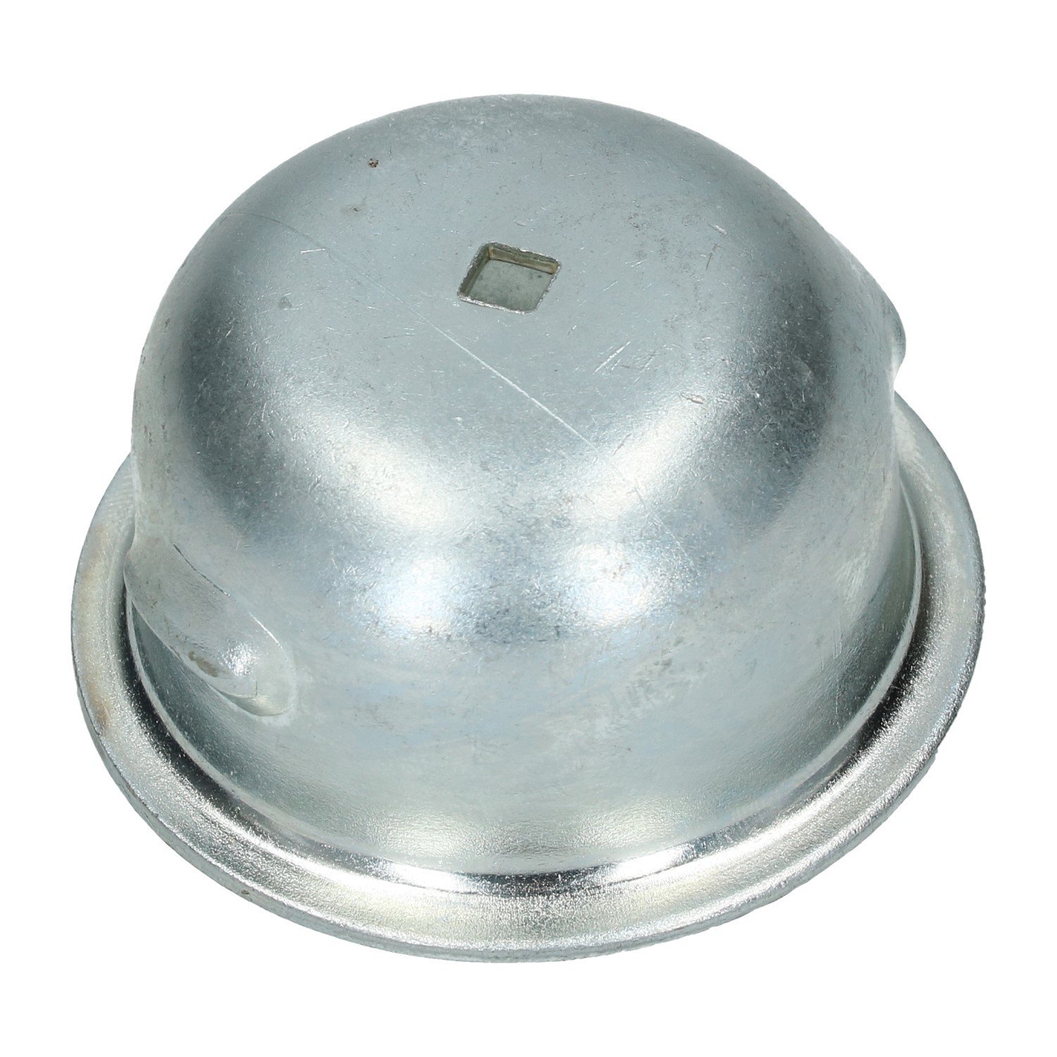 Capuchon de graisse broche Grease cap spindle, leftT - Image 1