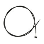 Tachometerkabel