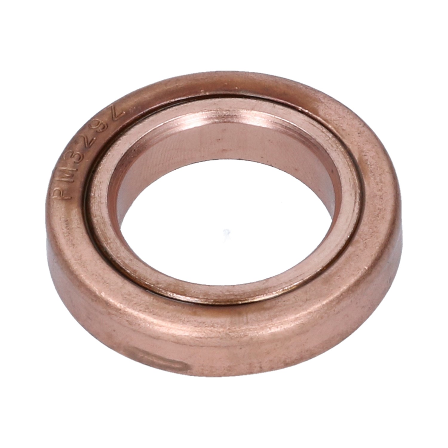 Bearing for steering column for Beetle 08/71- Bearing for steering column - Imagen 1