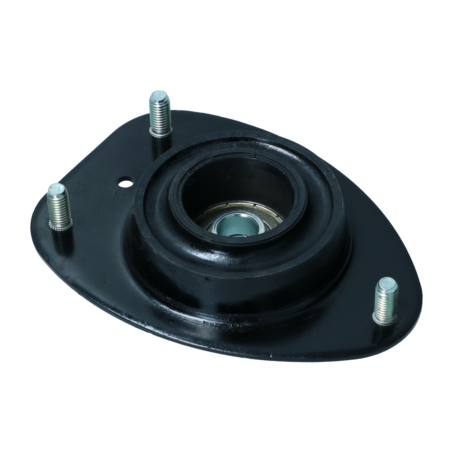 Topbearing for 1302/03 -07/73 Topbearing – Bild 1