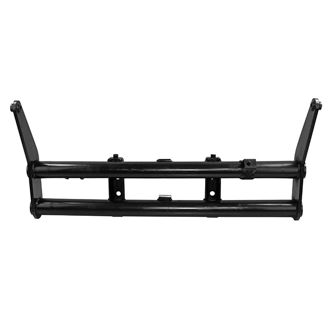 Front axle 'Puma'<br>adjustable + narrowed (2") for Beetle Front axle 'Puma', adjustable + narrowed (2") - Image 1