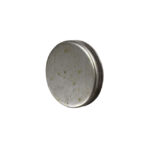 Reduction box housing plug, each