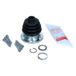 CV boot kit trasero - alemán(1)