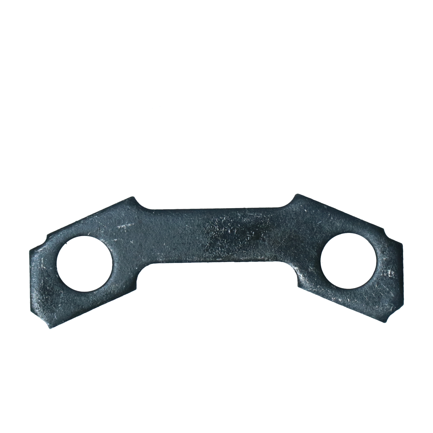 Torque distribution washer cv joint<br>39mm for Beetle Torque distribution washer cv joint, 39mm - Image 1