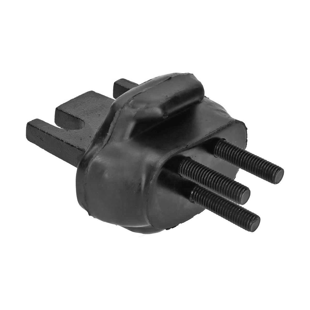 Montaje de la transmisión Transmission mount, front - Imagen 1