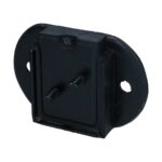 Soporte de transmisión, delantero
