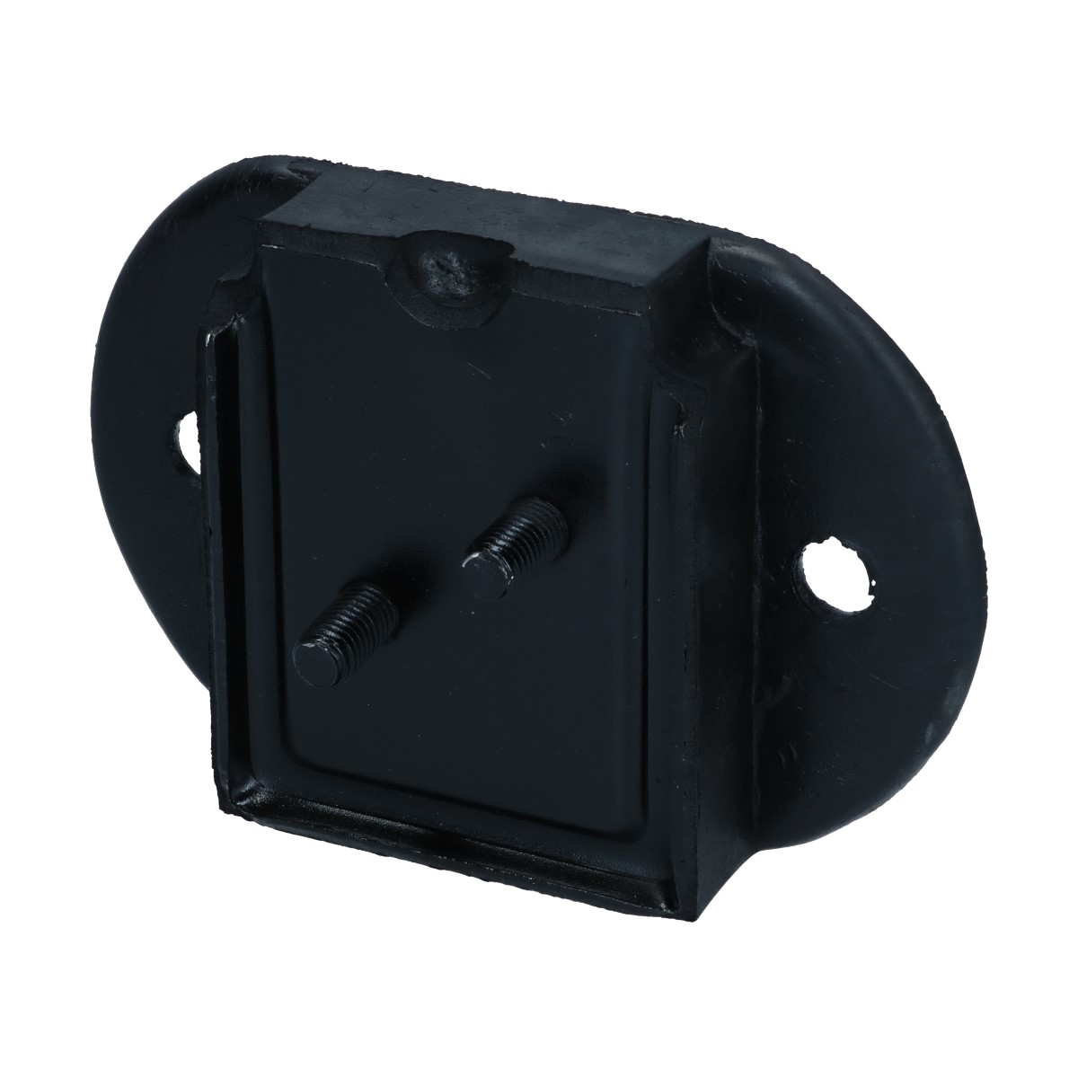 Montaje de la transmisión Transmission mount, front - Imagen 1