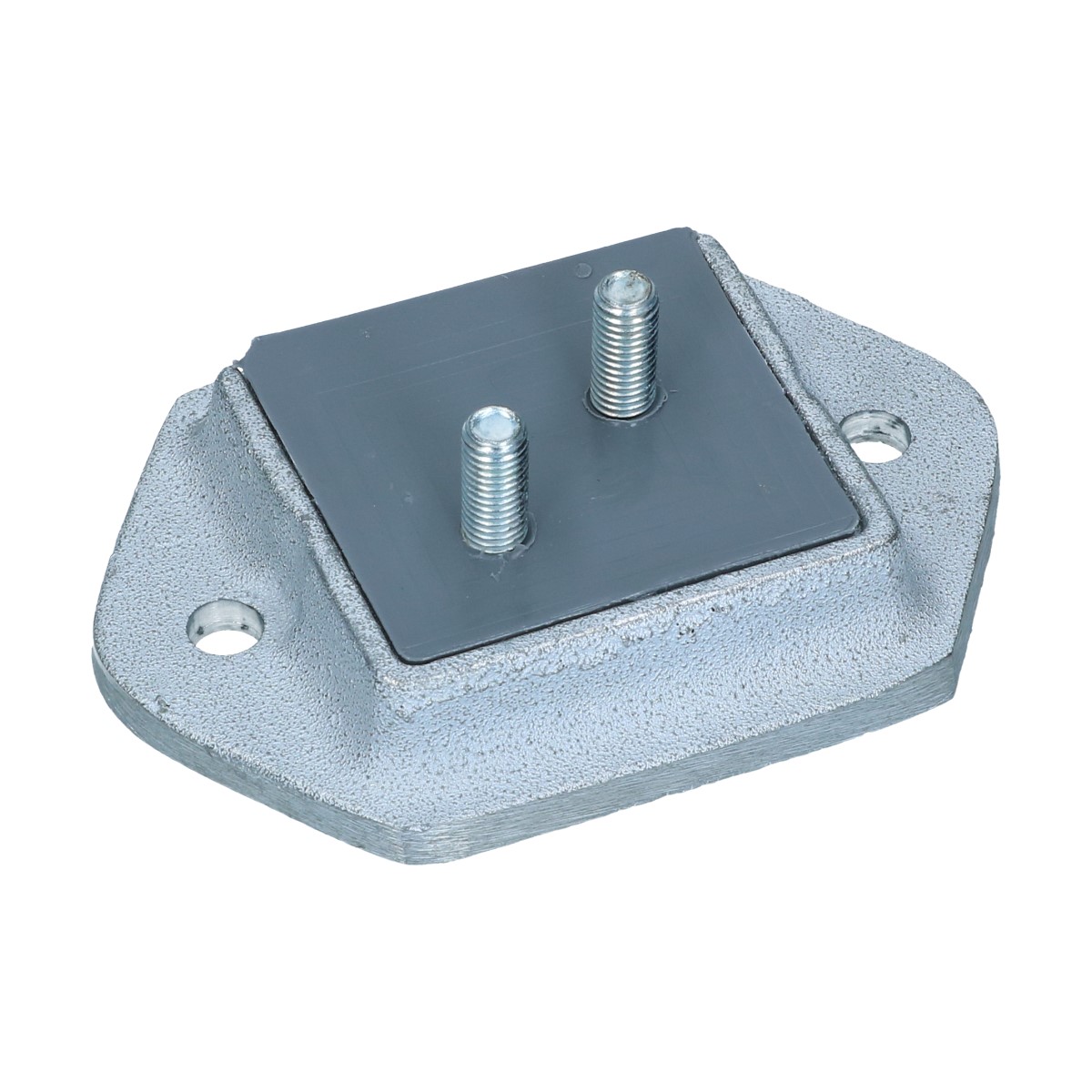 Transmission mount 'Rhino Transmission mount, front, 'Rhino' - Image 1
