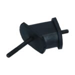 Support de transmission arrière, moteurs de type 4
