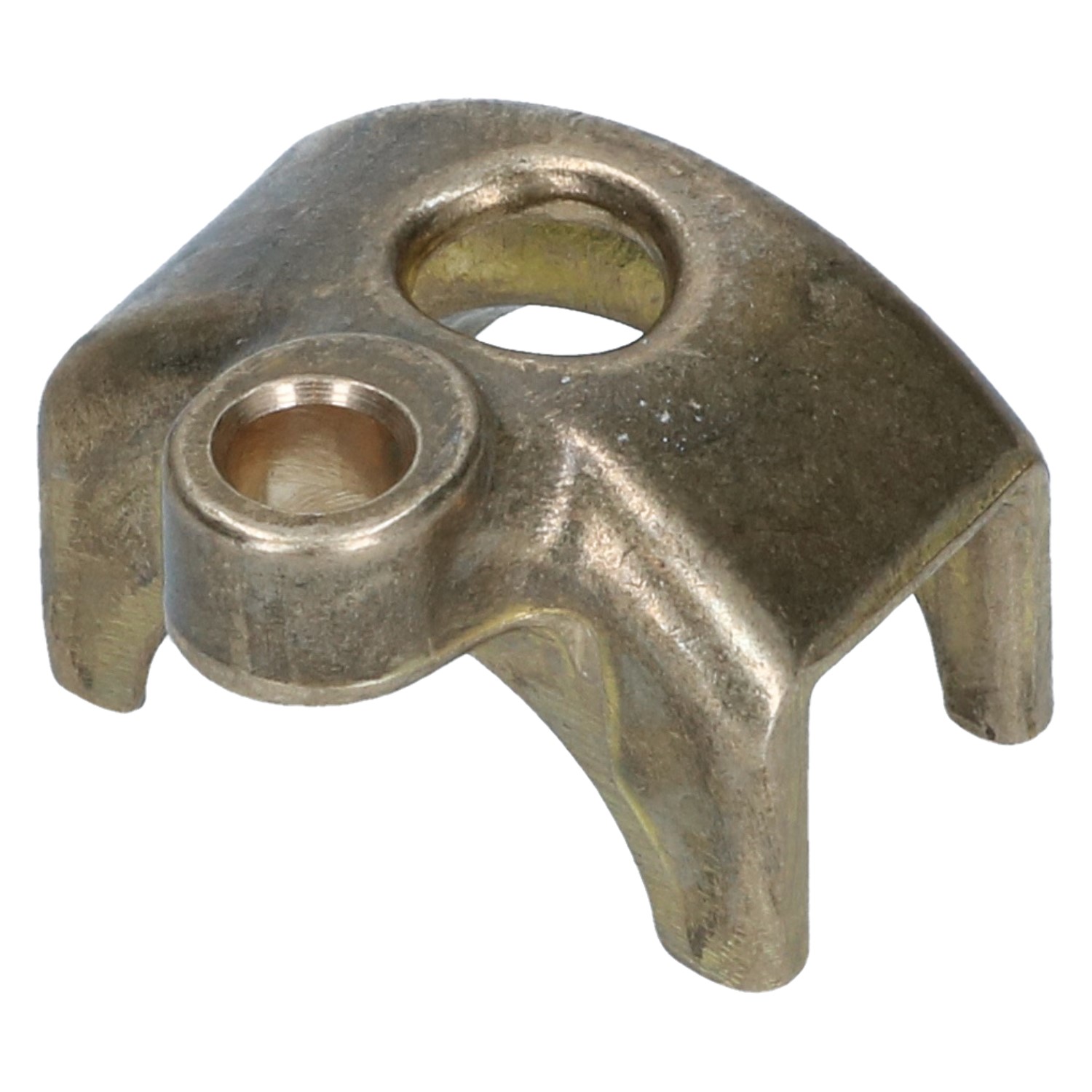 Reverse fork<br>OEM for Reverse fork, OEM - Afbeelding 1