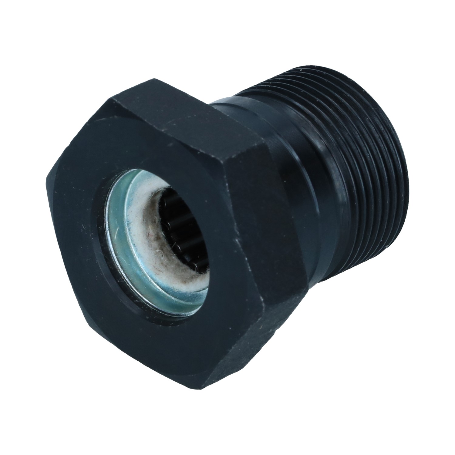 Flywheel bolt for Type 1 08/60- Flywheel bolt - Image 1