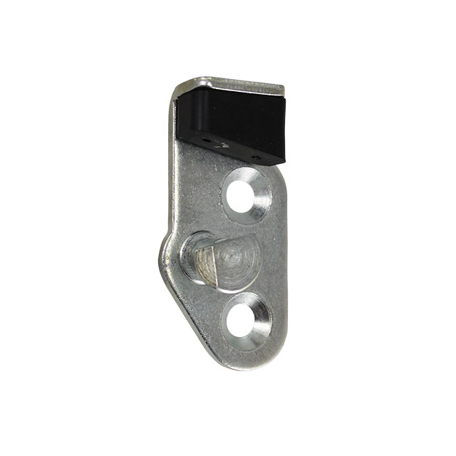 Lock catch sliding door rear Lock catch sliding door rear, right - Afbeelding 1