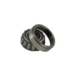 Front outer wheel bearing - Beetle/Karmann Ghia 08/65-, Type 3, Type 181, Type 4