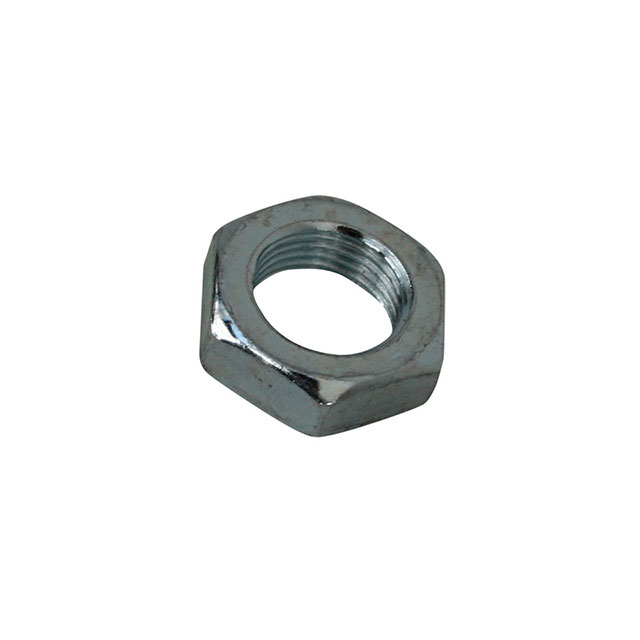 Steering column nut M18 for Beetle Steering column nut M18 - Image 1