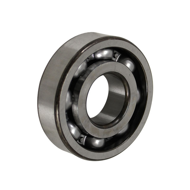 Upper outer bearing in reduction gear case Upper outer bearing in reduction gear case, Type 2 -07/67 – Bild 1
