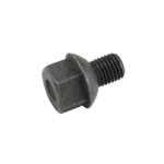 Boulon de roue M12 x 13mm original