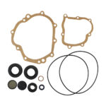Kit de joints pour la transmission 'IRS' - Allemand