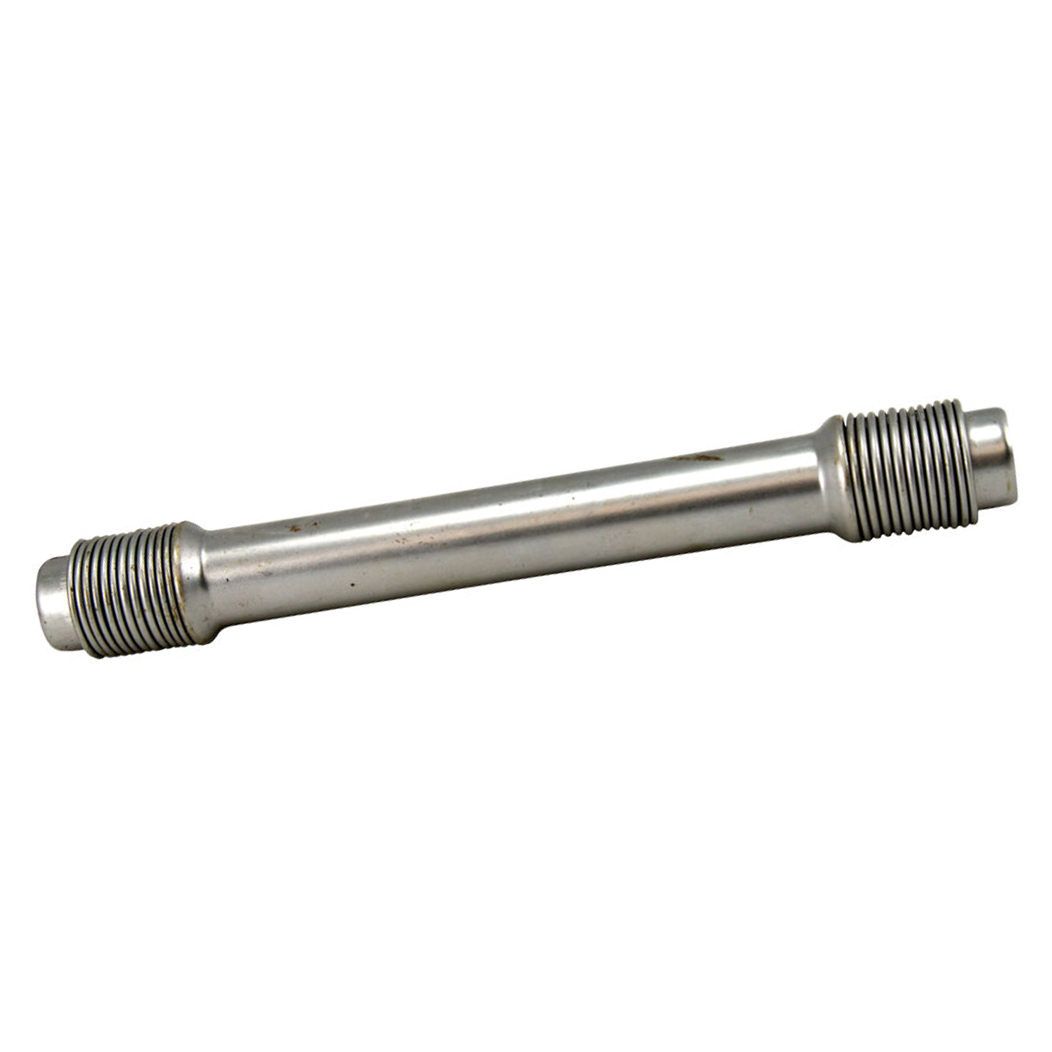 Push rod tube for 13/15/1600cc Push rod tube - Image 1