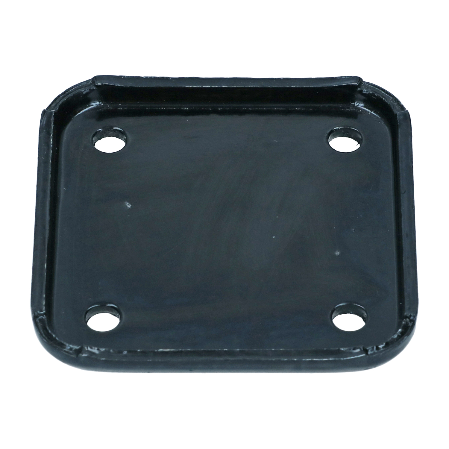 Oil pump cover for Type 1 Oil pump cover - Imagen 1