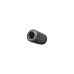Case saver in crankcase, M14 -> M10