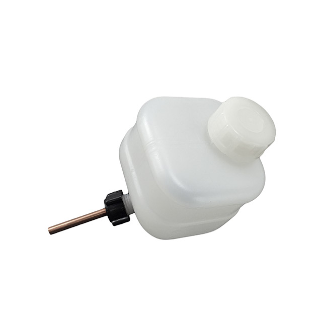 Brake fluid reservoir Brake fluid reservoir, square - Image 1