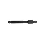 Steering damper