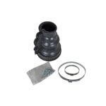 Axle boot 'swing', German top quality